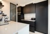 Photo 4 de 28 – Appartement à Hasselt