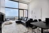 Photo 2 de 28 – Appartement à Hasselt