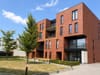 Photo 10 de 10 – Appartement à Geel