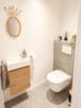 Photo 6 de 10 – Appartement à Geel