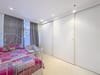 Photo 8 de 10 – Appartement à BERCHEM-SAINTE-AGATHE
