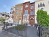 Photo 1 de 10 – Appartement à BERCHEM-SAINTE-AGATHE