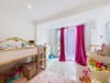 Photo 9 de 10 – Appartement à BERCHEM-SAINTE-AGATHE