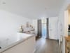 Photo 5 de 10 – Appartement à BERCHEM-SAINTE-AGATHE