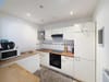 Photo 6 de 10 – Appartement à BERCHEM-SAINTE-AGATHE