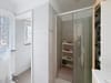 Photo 7 de 10 – Appartement à BERCHEM-SAINTE-AGATHE