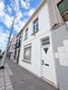 Photo 12 de 20 – Maison à Blankenberge