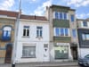 Photo 13 de 20 – Maison à Blankenberge