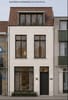 Photo 1 de 20 – Maison à Blankenberge
