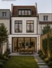 Photo 2 de 20 – Maison à Blankenberge