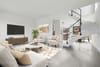 Photo 5 de 15 – Maison à Beveren