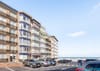 Photo 2 de 15 – Appartement à Koksijde