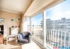 Photo 4 de 15 – Appartement à Koksijde