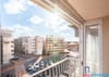 Photo 5 de 15 – Appartement à Koksijde