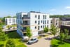 Photo 3 de 24 – Appartement à Boncelles
