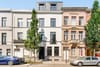 Photo 1 de 28 – Maison à Antwerpen