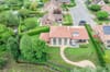 Photo 20 de 31 – Maison à Dilbeek