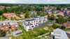 Photo 4 de 10 – Appartement à Mol