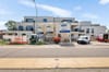 Photo 6 de 10 – Appartement à Mol