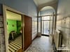 Photo 6 de 16 – Maison à Molenbeek-Saint-Jean