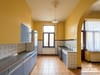 Photo 3 de 16 – Maison à Molenbeek-Saint-Jean