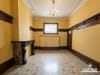Photo 5 de 16 – Maison à Molenbeek-Saint-Jean