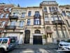 Photo 9 de 16 – Maison à Molenbeek-Saint-Jean