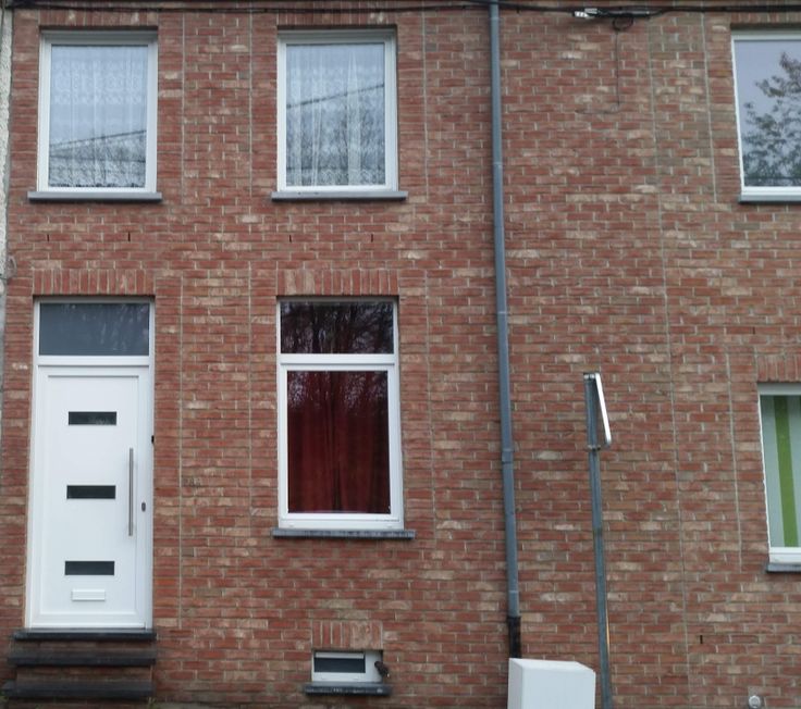 Maison à louer charleroi (arrondissement) Immoweb