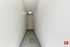 Photo 20 de 20 – Appartement à Zonnebeke