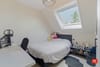 Photo 11 de 20 – Appartement à Zonnebeke