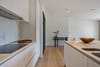 Photo 5 de 11 – Appartement à Roeselare