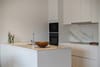 Photo 4 de 11 – Appartement à Roeselare