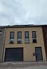 Photo 1 de 15 – Maison à Lebbeke