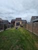 Photo 2 de 15 – Maison à Lebbeke