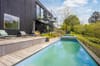 Photo 1 de 30 – Maison à ARGENTEAU