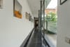 Photo 10 de 24 – Maison à Ixelles