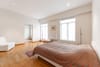 Photo 17 de 24 – Maison à Ixelles
