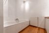 Photo 22 de 24 – Maison à Ixelles