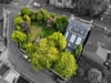 Photo 4 de 38 – Maison à Charleroi