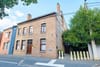 Photo 2 de 38 – Maison à Charleroi