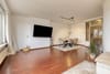 Photo 3 de 13 – Appartement à Wilrijk