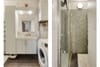 Photo 9 de 13 – Appartement à Wilrijk