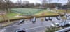 Photo 20 de 30 – Maison à Schaerbeek