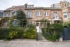 Photo 1 de 30 – Maison à Schaerbeek