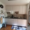 Photo 10 de 16 – Maison à Zutendaal