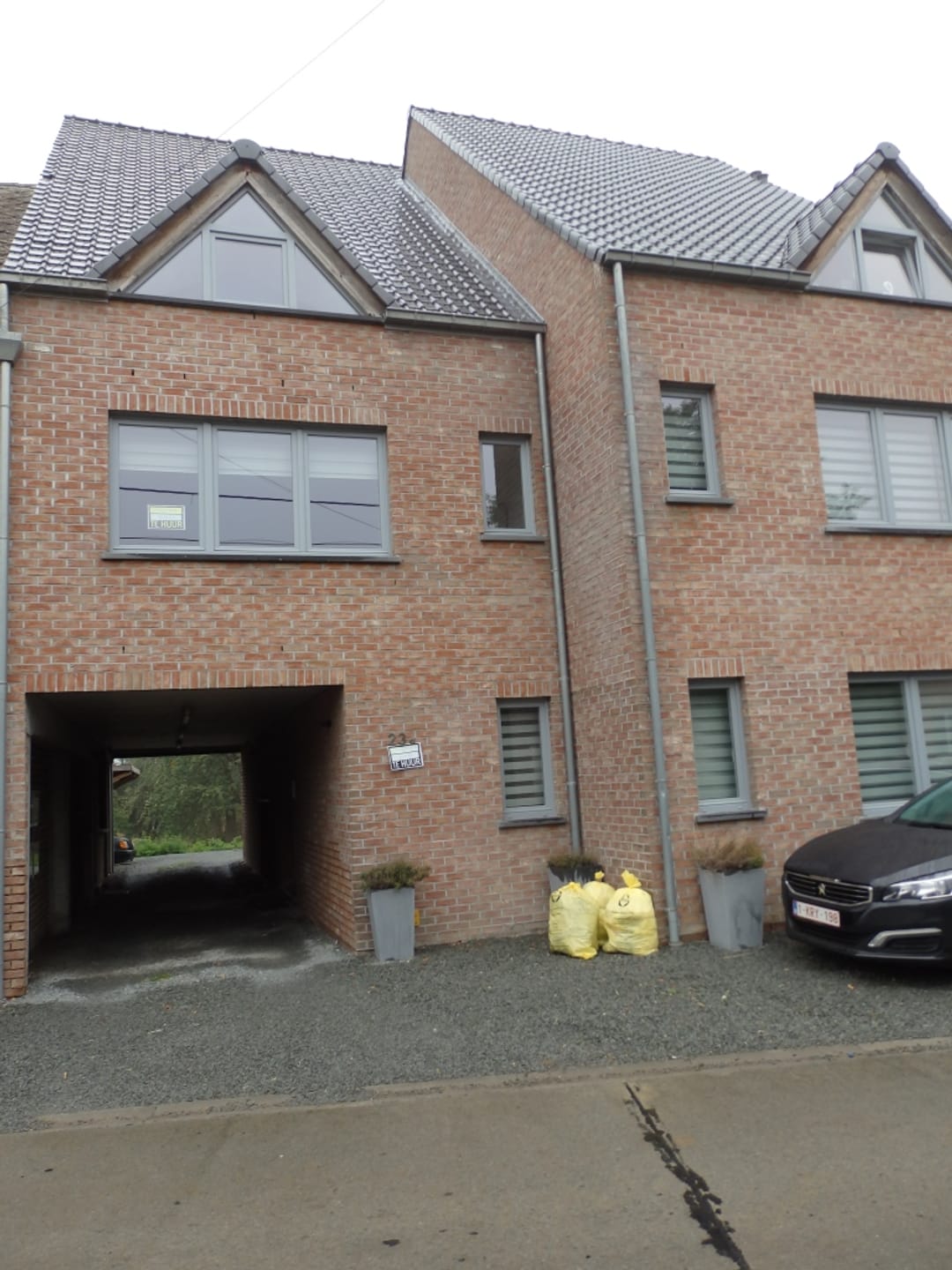 Jan Frans Vonckstraat 23a