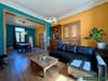 Photo 5 de 28 – Maison à La Hestre