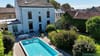 Photo 20 de 28 – Maison à La Hestre