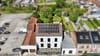 Photo 1 de 28 – Maison à La Hestre