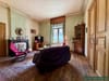 Photo 8 de 28 – Maison à La Hestre